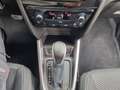 Suzuki Vitara 1,0 DITC ALLGRIP shine Aut. Weiß - thumbnail 22