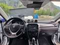Suzuki Vitara 1,0 DITC ALLGRIP shine Aut. Weiß - thumbnail 21