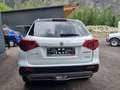 Suzuki Vitara 1,0 DITC ALLGRIP shine Aut. Weiß - thumbnail 5