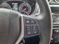 Suzuki Vitara 1,0 DITC ALLGRIP shine Aut. Weiß - thumbnail 18