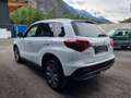 Suzuki Vitara 1,0 DITC ALLGRIP shine Aut. Weiß - thumbnail 6