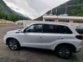 Suzuki Vitara 1,0 DITC ALLGRIP shine Aut. Weiß - thumbnail 7