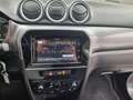 Suzuki Vitara 1,0 DITC ALLGRIP shine Aut. Weiß - thumbnail 17