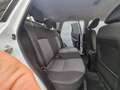 Suzuki Vitara 1,0 DITC ALLGRIP shine Aut. Weiß - thumbnail 25