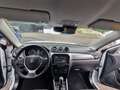Suzuki Vitara 1,0 DITC ALLGRIP shine Aut. Weiß - thumbnail 13