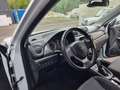 Suzuki Vitara 1,0 DITC ALLGRIP shine Aut. Weiß - thumbnail 11
