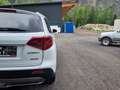 Suzuki Vitara 1,0 DITC ALLGRIP shine Aut. Weiß - thumbnail 4