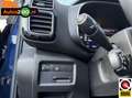 Citroen C5 Aircross 1.2 PureTech Shine Bleu - thumbnail 11