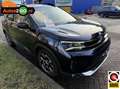 Citroen C5 Aircross 1.2 PureTech Shine Bleu - thumbnail 32