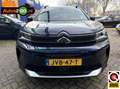 Citroen C5 Aircross 1.2 PureTech Shine Bleu - thumbnail 3