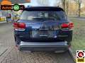 Citroen C5 Aircross 1.2 PureTech Shine Bleu - thumbnail 28