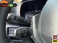 Citroen C5 Aircross 1.2 PureTech Shine Bleu - thumbnail 12