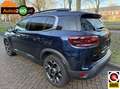 Citroen C5 Aircross 1.2 PureTech Shine Bleu - thumbnail 7