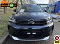 Citroen C5 Aircross 1.2 PureTech Shine Bleu - thumbnail 6
