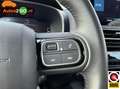 Citroen C5 Aircross 1.2 PureTech Shine Bleu - thumbnail 21