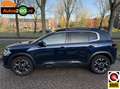 Citroen C5 Aircross 1.2 PureTech Shine Bleu - thumbnail 2