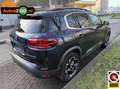 Citroen C5 Aircross 1.2 PureTech Shine Bleu - thumbnail 29