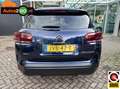 Citroen C5 Aircross 1.2 PureTech Shine Bleu - thumbnail 4