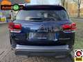 Citroen C5 Aircross 1.2 PureTech Shine Bleu - thumbnail 26