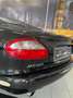 Jaguar XK8 COUPE 284CV MOTORE V8 OK PERMUTE DISTRIBUZIONE OK Zwart - thumbnail 16