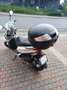 Honda Vision 110 bijela - thumbnail 1