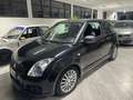 Suzuki Swift Swift IV 2005 3p 1.6 vvt 16v Sport GL Nero - thumbnail 1