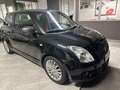 Suzuki Swift Swift IV 2005 3p 1.6 vvt 16v Sport GL Nero - thumbnail 6