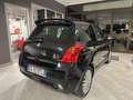 Suzuki Swift Swift IV 2005 3p 1.6 vvt 16v Sport GL Nero - thumbnail 4