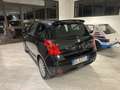 Suzuki Swift Swift IV 2005 3p 1.6 vvt 16v Sport GL Nero - thumbnail 3