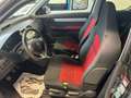 Suzuki Swift Swift IV 2005 3p 1.6 vvt 16v Sport GL Nero - thumbnail 7