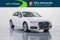 Audi A4 2.0TDI S line edition S tronic 110kW Blanco - thumbnail 3