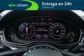 Audi A4 2.0TDI S line edition S tronic 110kW Blanco - thumbnail 15