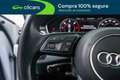 Audi A4 2.0TDI S line edition S tronic 110kW Blanco - thumbnail 23