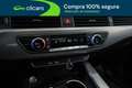 Audi A4 2.0TDI S line edition S tronic 110kW Blanco - thumbnail 28