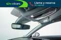 Audi A4 2.0TDI S line edition S tronic 110kW Blanco - thumbnail 32