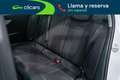 Audi A4 2.0TDI S line edition S tronic 110kW Blanco - thumbnail 34