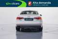 Audi A4 2.0TDI S line edition S tronic 110kW Blanco - thumbnail 4