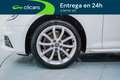 Audi A4 2.0TDI S line edition S tronic 110kW Blanco - thumbnail 11