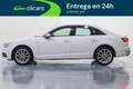 Audi A4 2.0TDI S line edition S tronic 110kW Blanco - thumbnail 8