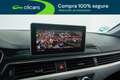 Audi A4 2.0TDI S line edition S tronic 110kW Blanco - thumbnail 29