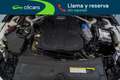 Audi A4 2.0TDI S line edition S tronic 110kW Blanco - thumbnail 35