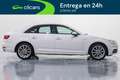 Audi A4 2.0TDI S line edition S tronic 110kW Blanco - thumbnail 7