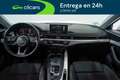 Audi A4 2.0TDI S line edition S tronic 110kW Blanco - thumbnail 13
