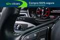 Audi A4 2.0TDI S line edition S tronic 110kW Blanco - thumbnail 24