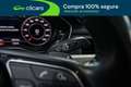 Audi A4 2.0TDI S line edition S tronic 110kW Blanco - thumbnail 22