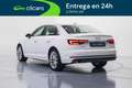 Audi A4 2.0TDI S line edition S tronic 110kW Blanco - thumbnail 9