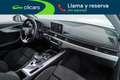 Audi A4 2.0TDI S line edition S tronic 110kW Blanco - thumbnail 33
