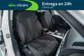 Audi A4 2.0TDI S line edition S tronic 110kW Blanco - thumbnail 16