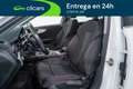 Audi A4 2.0TDI S line edition S tronic 110kW Blanco - thumbnail 14