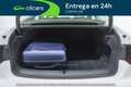 Audi A4 2.0TDI S line edition S tronic 110kW Blanco - thumbnail 17